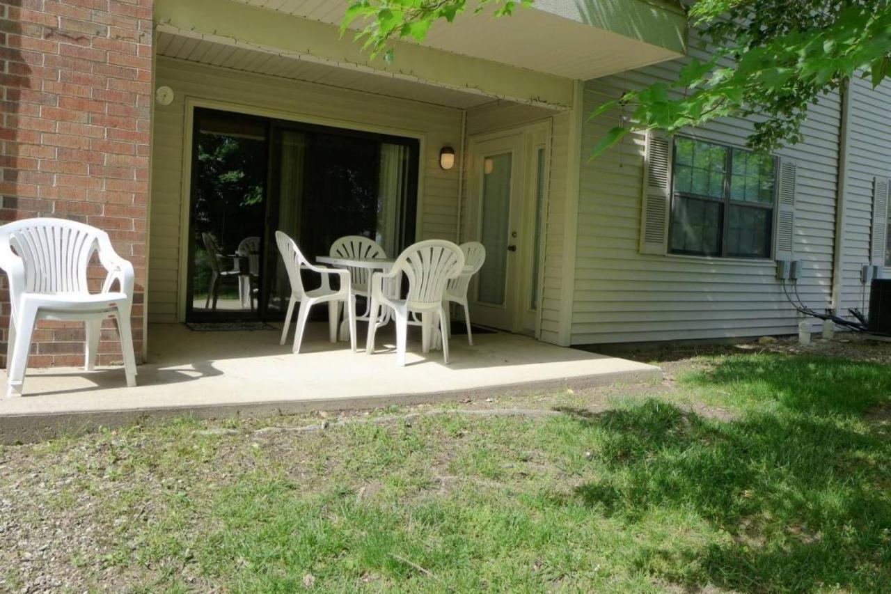 Foothill'S Luxury 2Bdr Ground Floor Condo In 1000 Hill'S Branson Kültér fotó